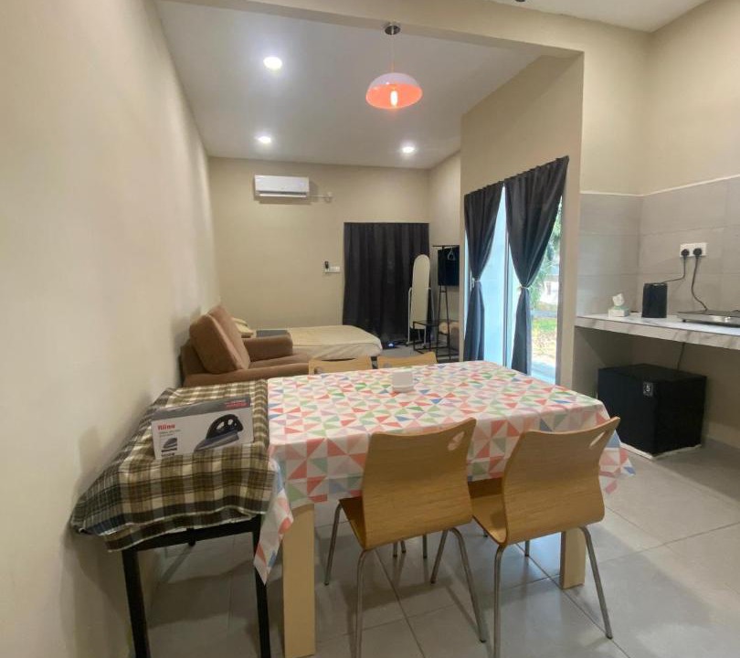 Photo of Others in Batu Pahat