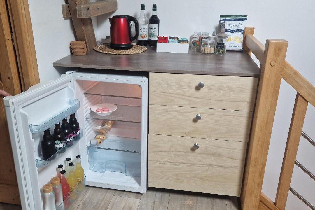 Photo of Others in Haverskerque