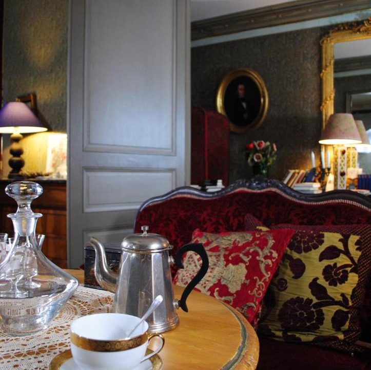 Photo of Others in Richelieu