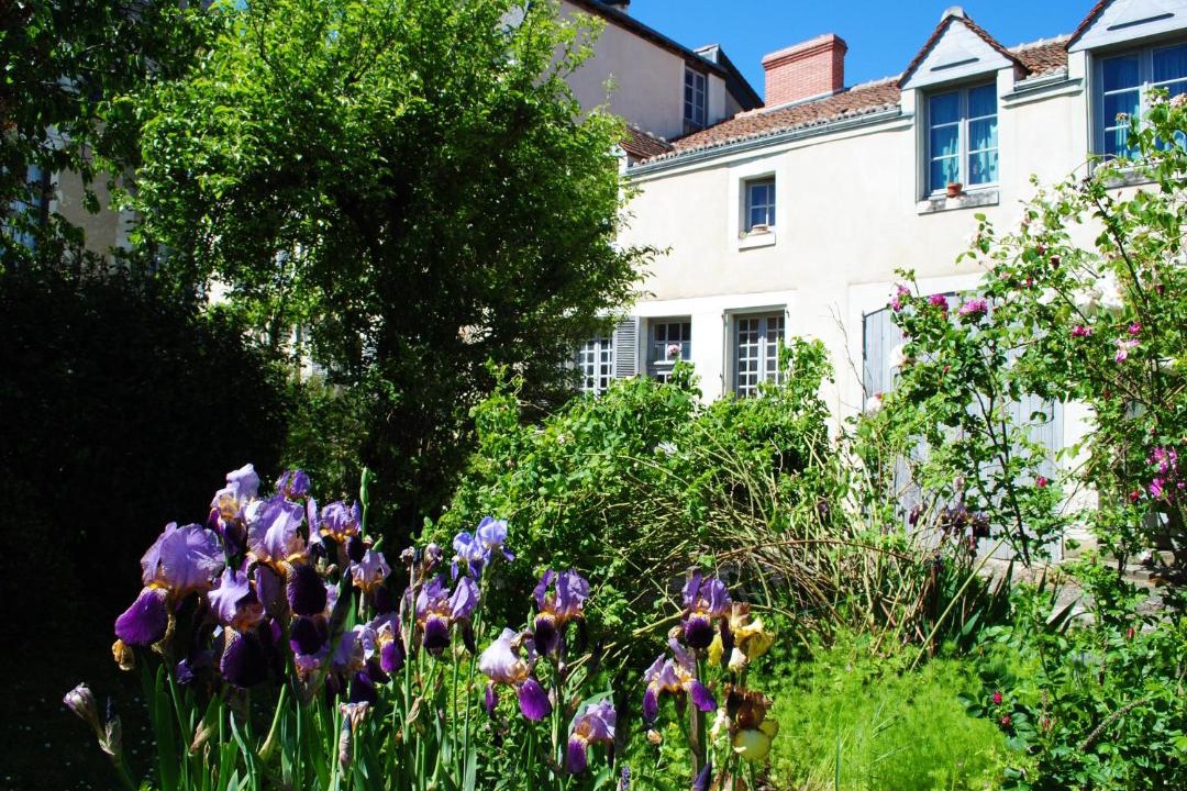 Photo of Others in Richelieu