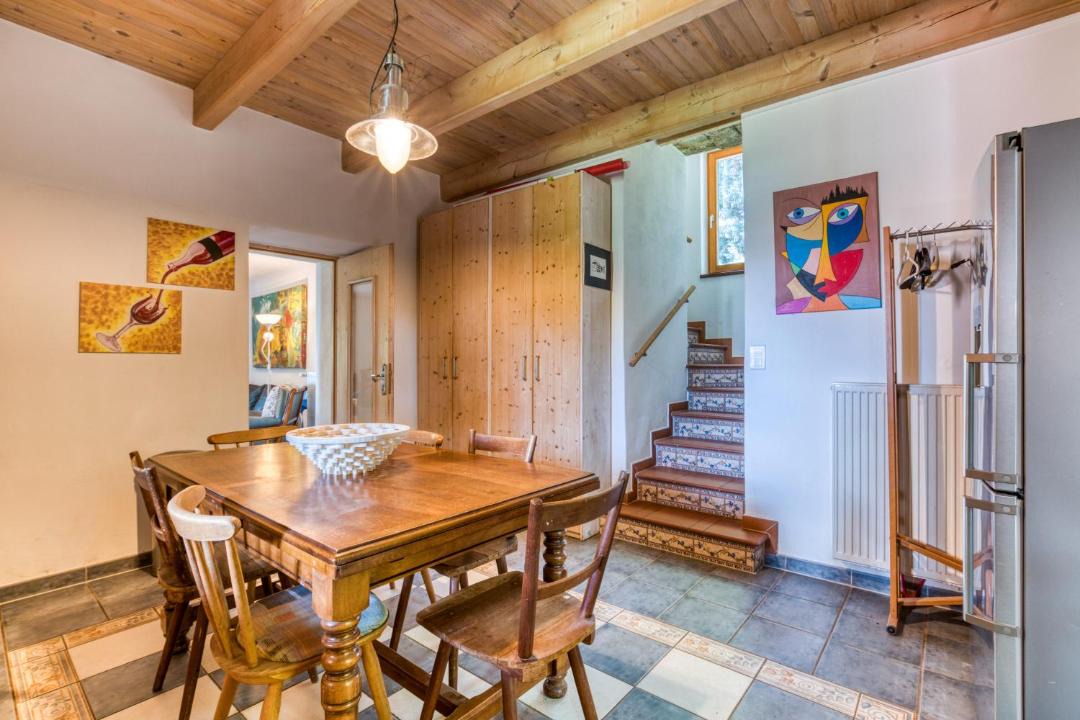 Photo of Others in Aspiran