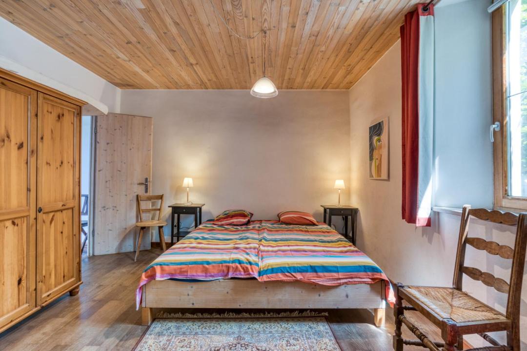 Photo of Others in Aspiran