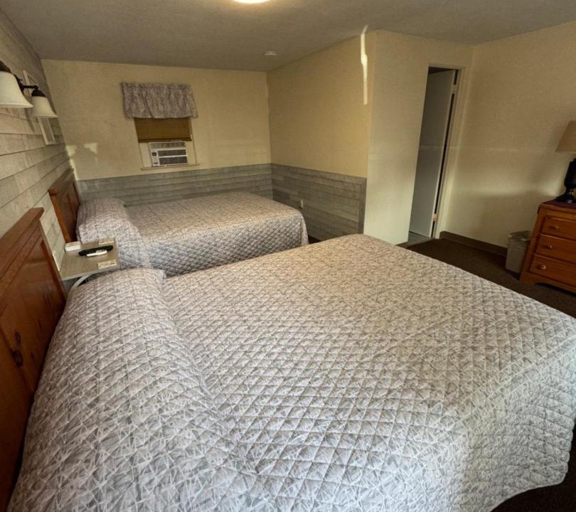 Photo of Bedroom in Marmora