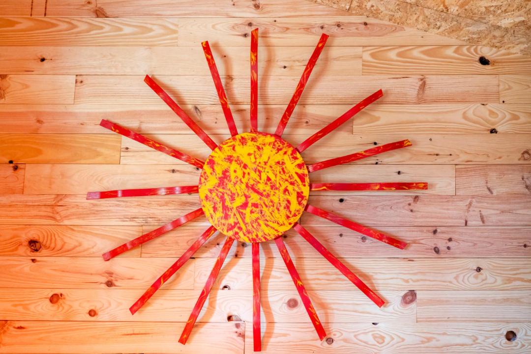 Photo of Others in Escalans