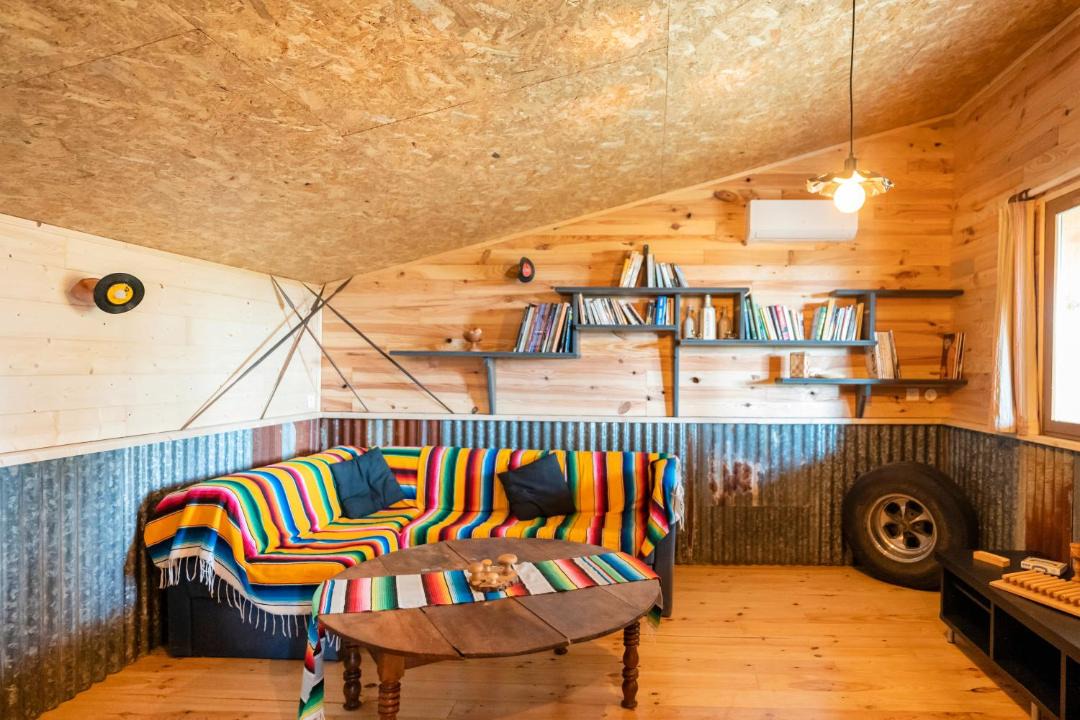 Photo of Others in Escalans