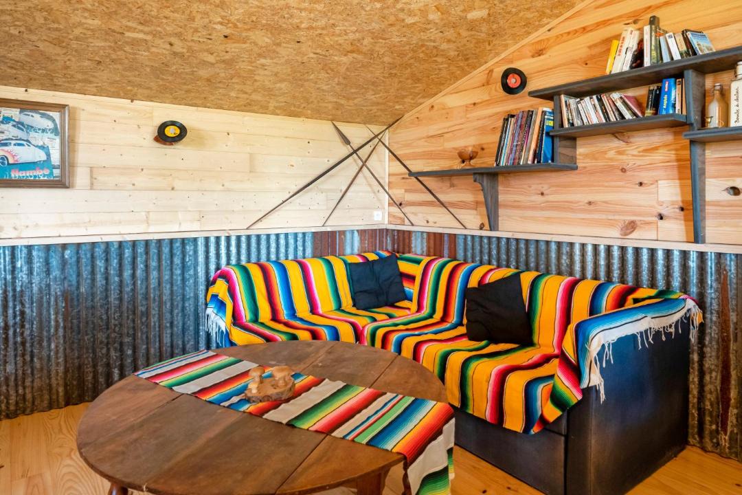 Photo of Others in Escalans