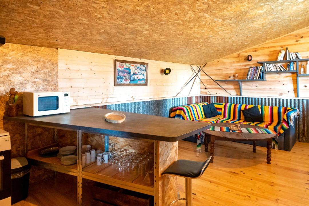 Photo of Others in Escalans