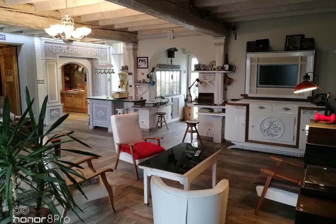 Photo of Others in Castelnaudary