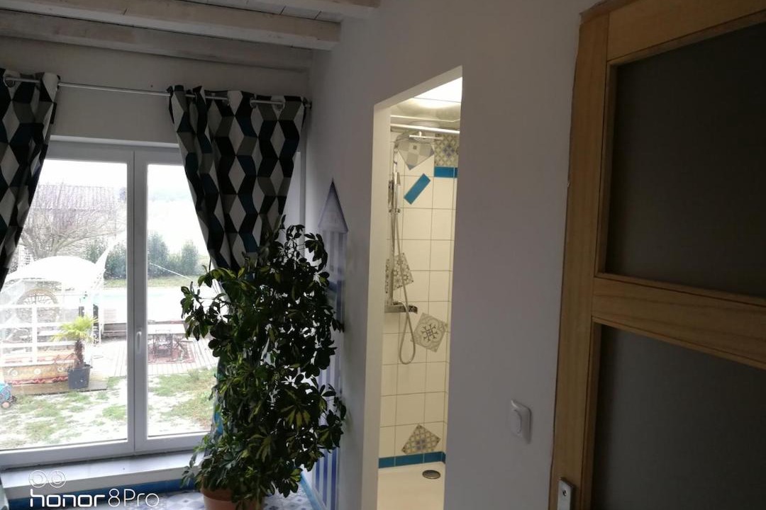 Photo of Others in Castelnaudary