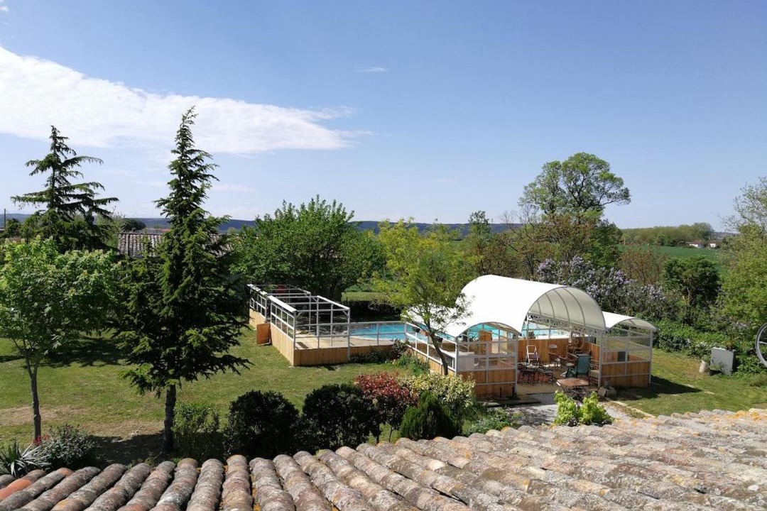 Photo of Others in Castelnaudary