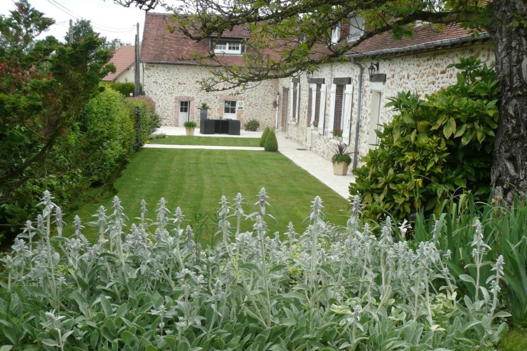 Photo of Others in La Noue