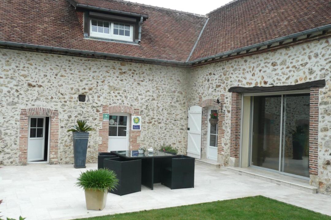 Photo of Others in La Noue