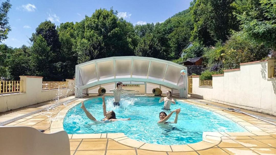 Photo of Others in Mauleon-Barousse