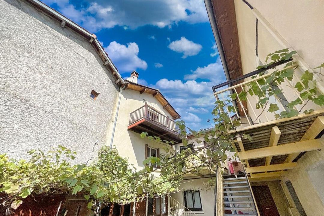 Photo of Others in Mauleon-Barousse