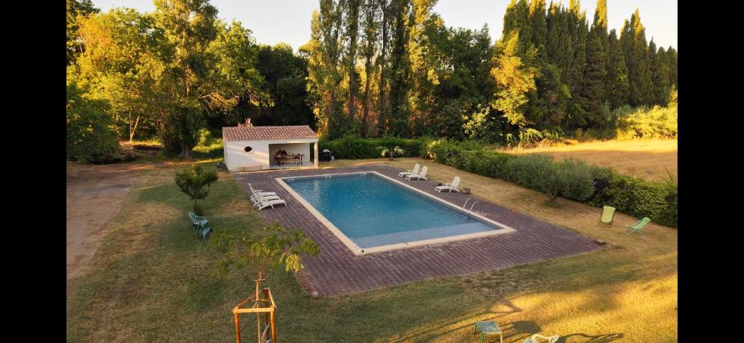 Photo of Others in Salleles-d'Aude