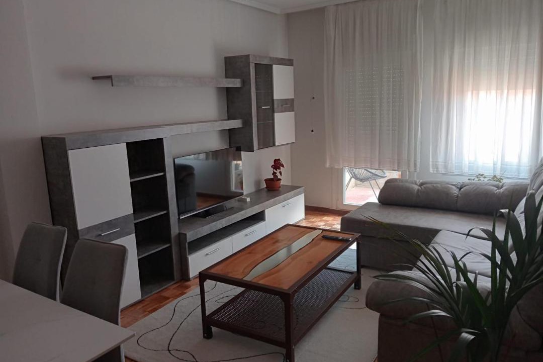 Photo of Livingroom in Haro