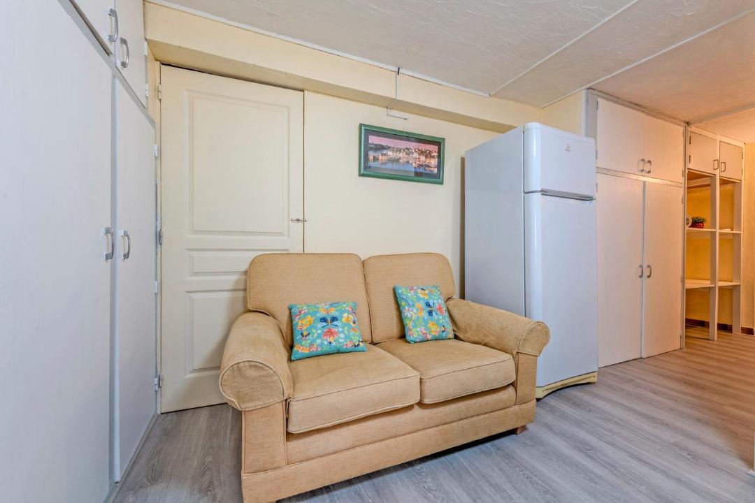 Photo of Others in Le Folgoet