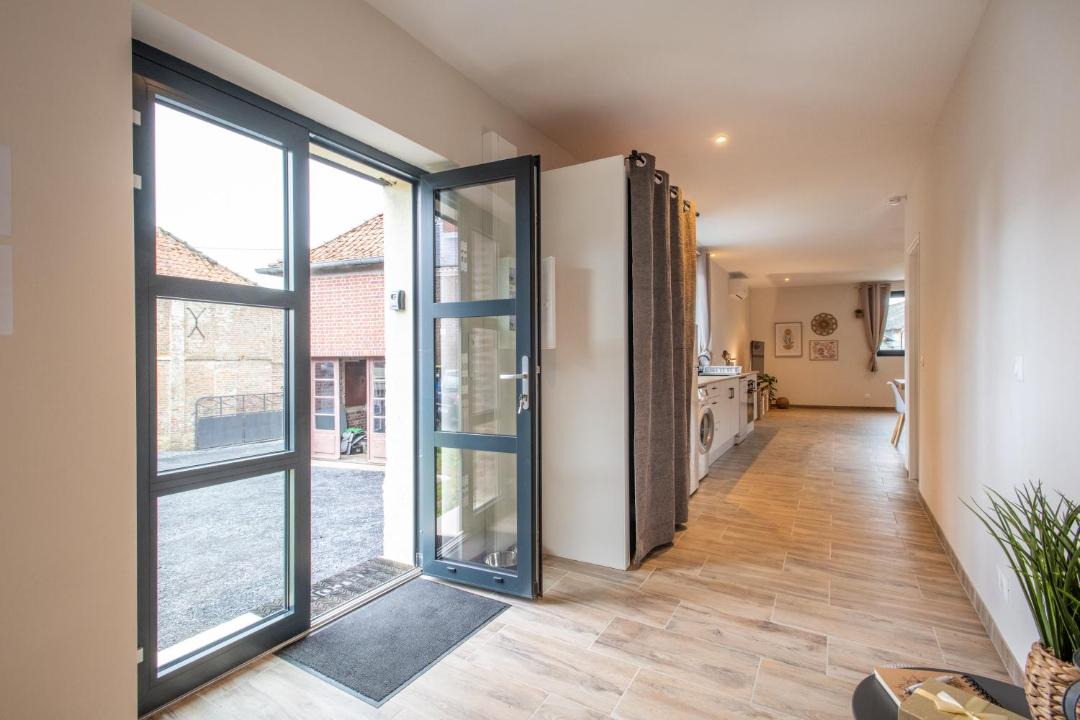 Photo of Others in Millencourt-en-Ponthieu