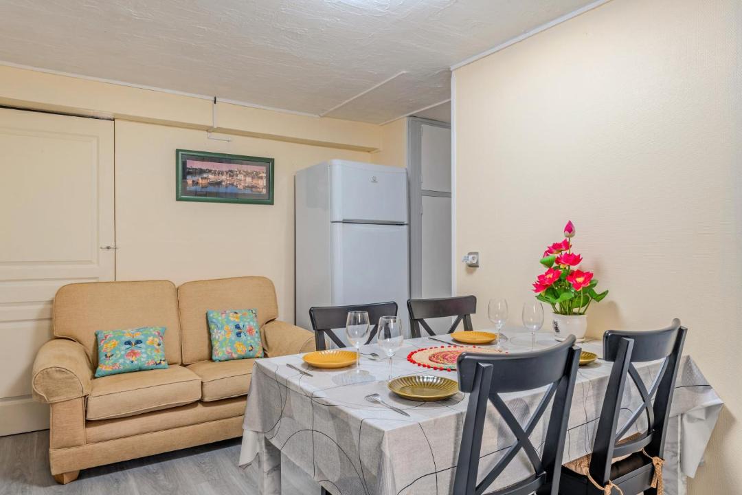 Photo of Others in Le Folgoet