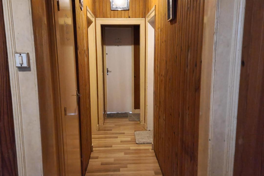 Photo of Others in Saint-Aubin-le-Cauf