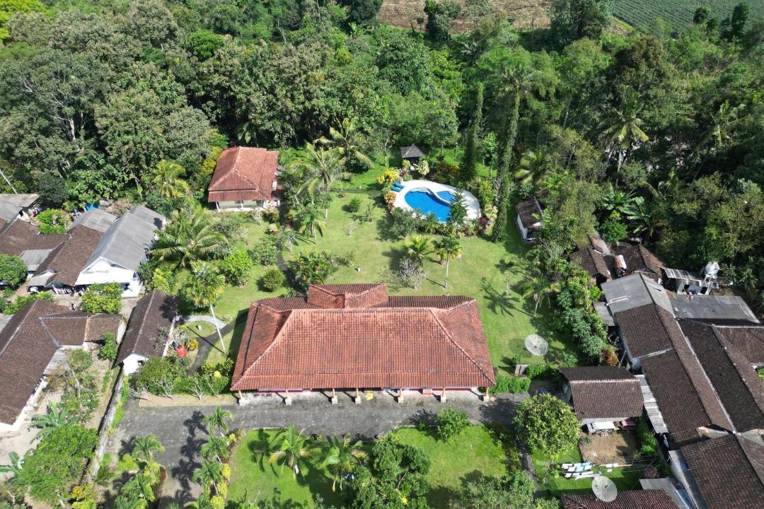 Photo of Others in Glenmore