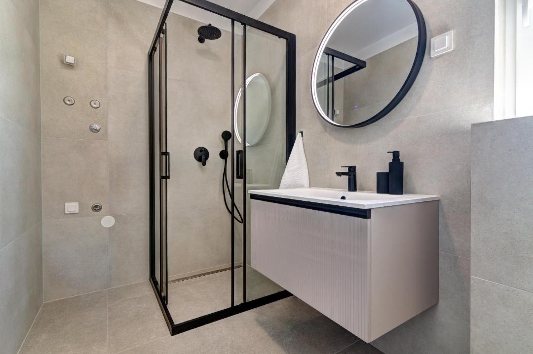 Photo of Bathroom in Sveti Juraj