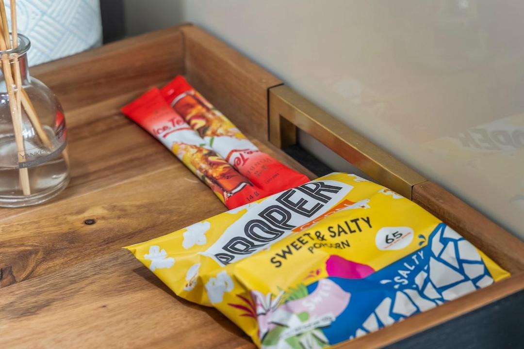 Photo of Others in Sunbury on Thames