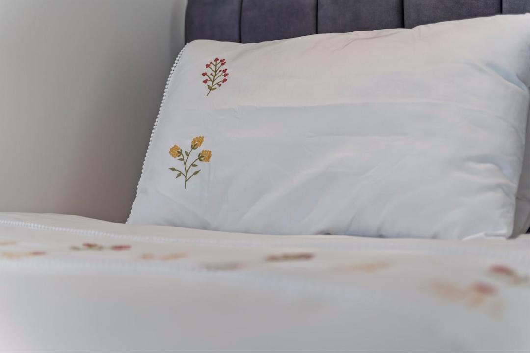 Photo of Bedroom in Sunbury on Thames