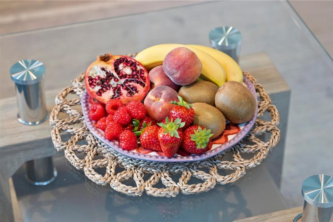 Photo of Others in Sunbury on Thames