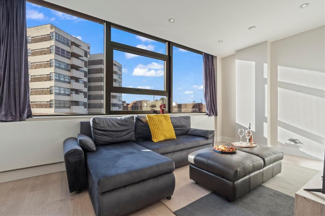 Photo of Others in Sunbury on Thames