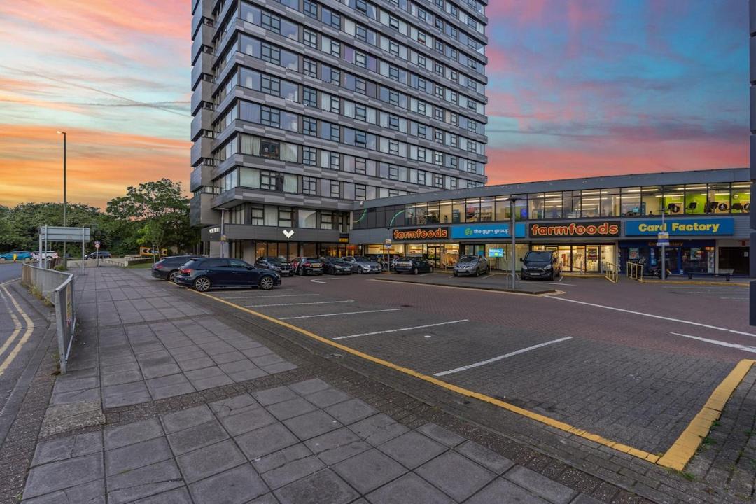 Photo of Others in Sunbury on Thames