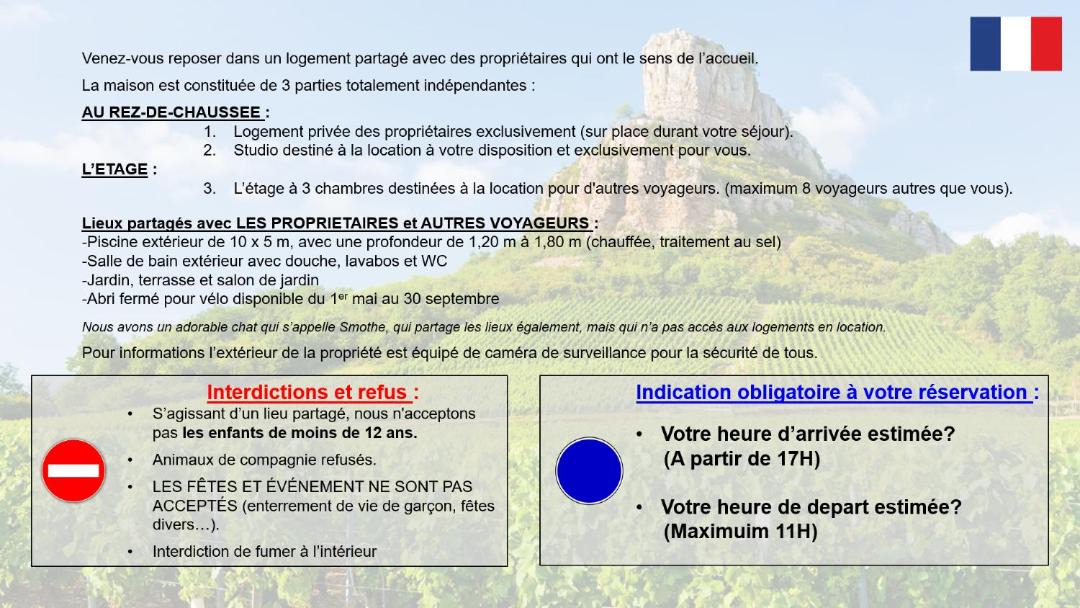 Photo of Others in Grieges