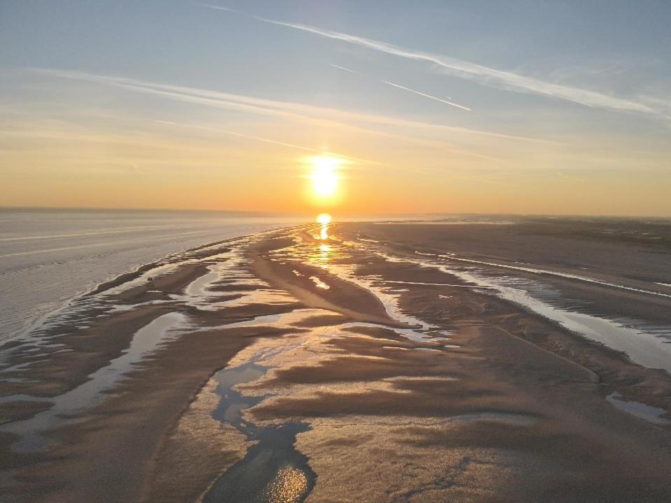 Photo of Others in Parenty