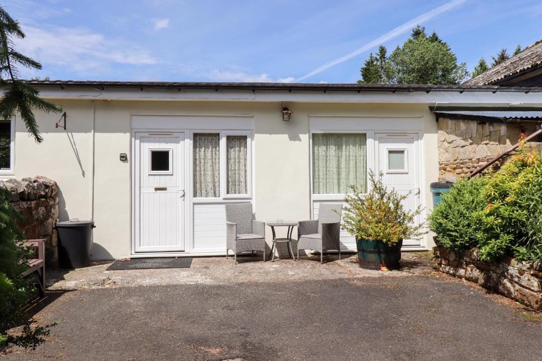 Photo of Others in Northumberland