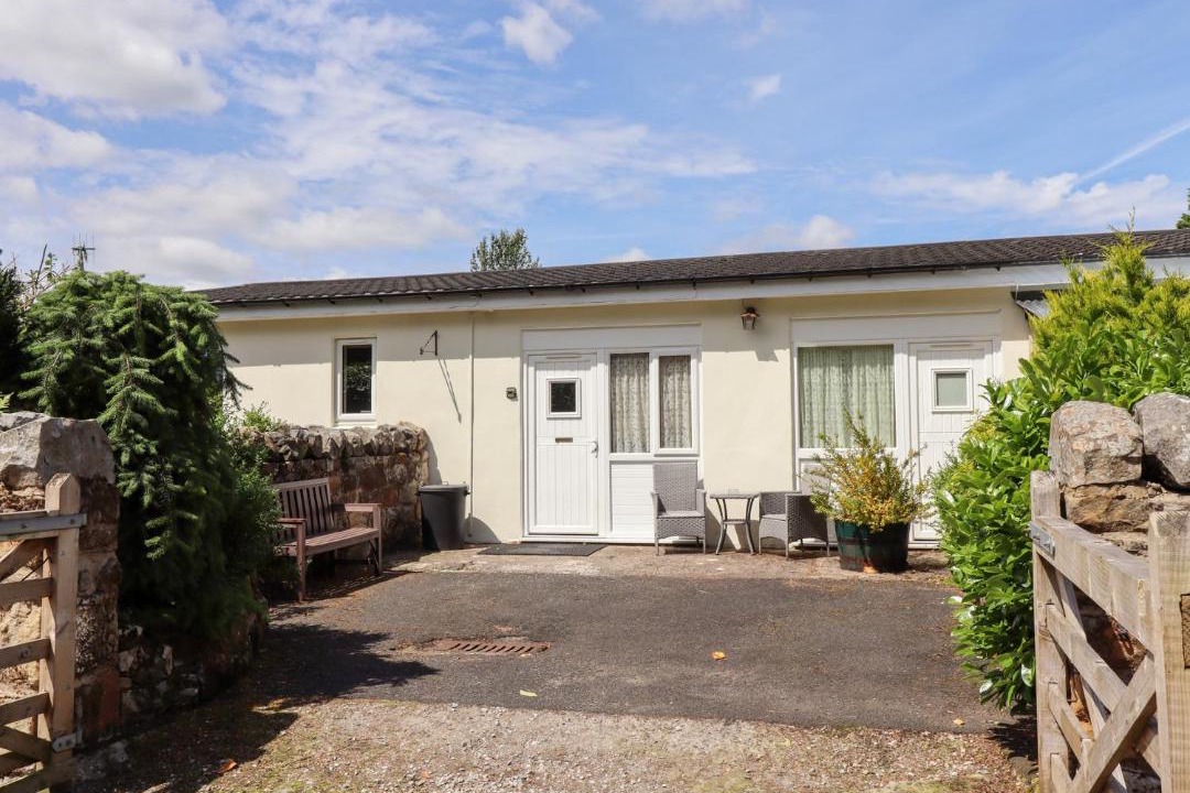 Photo of Others in Northumberland