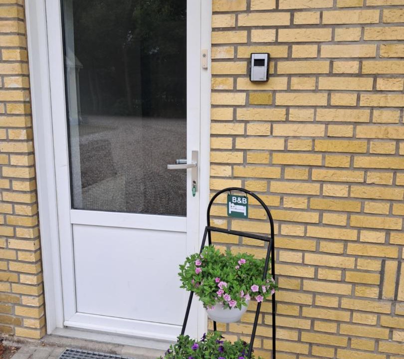 Photo of Others in Ribe