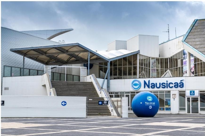 Photo of Others in Parenty