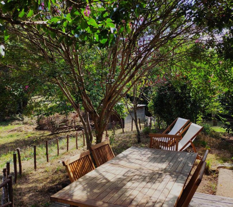 Photo of Others in Piegut-Pluviers