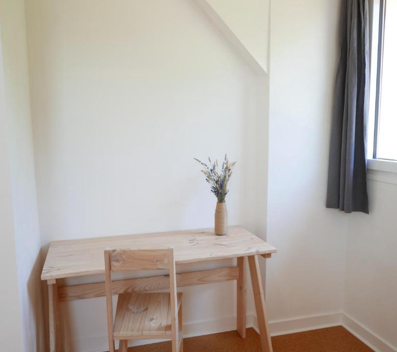 Photo of Others in Piegut-Pluviers