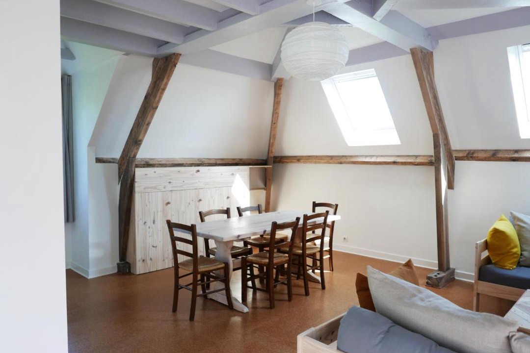 Photo of Others in Piegut-Pluviers