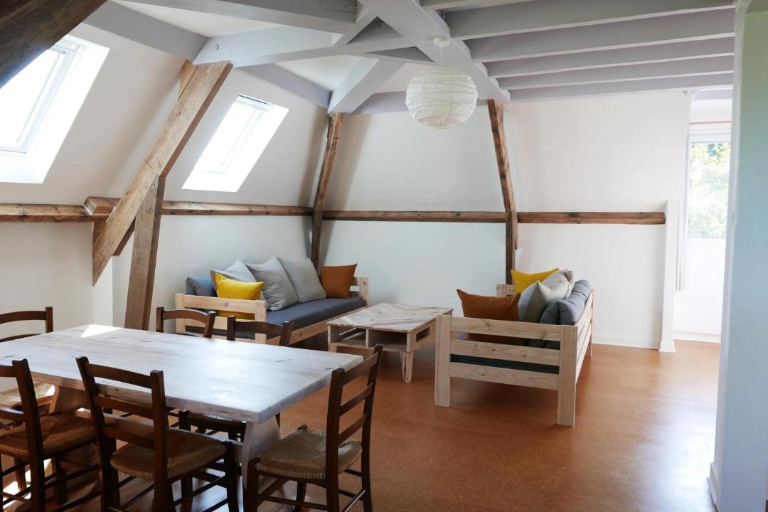 Photo of Others in Piegut-Pluviers