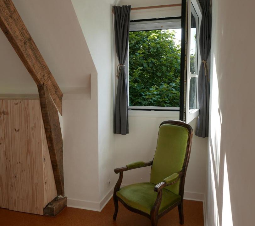 Photo of Others in Piegut-Pluviers