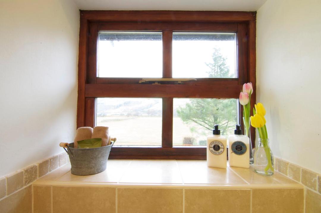 Photo of Others in Tywyn