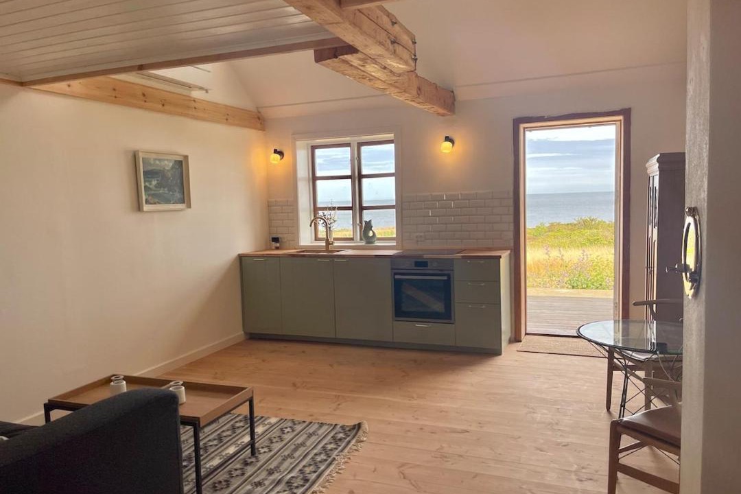 Photo of Others in Nexo