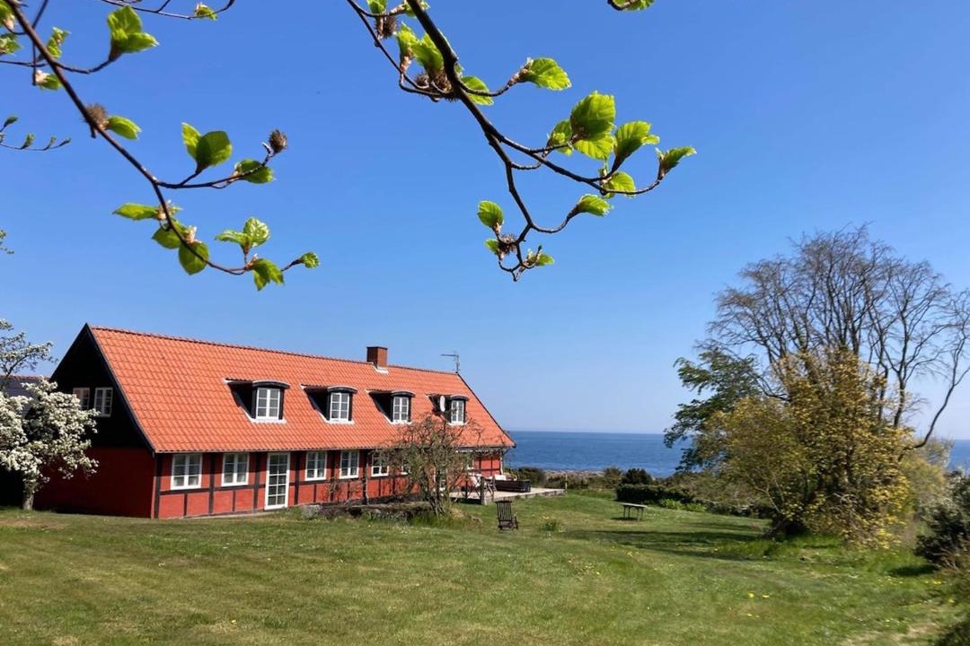 Photo of Others in Nexo