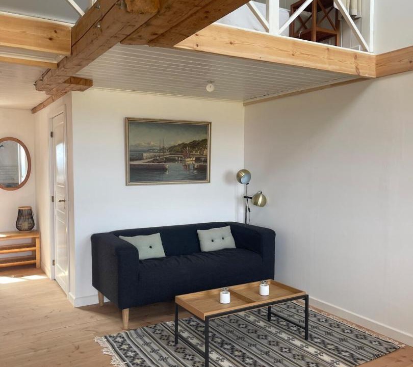 Photo of Others in Nexo