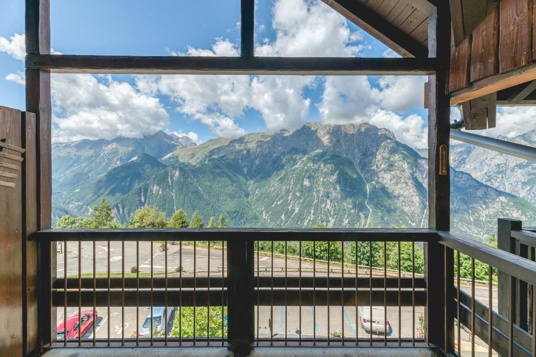 Photo of Others in Villard-Reculas