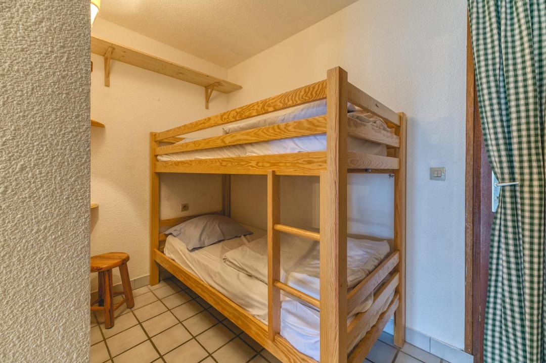 Photo of Others in Villard-Reculas