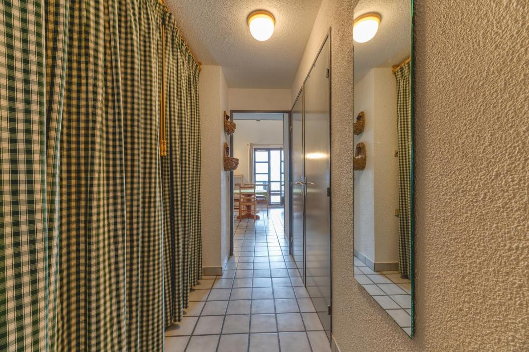 Photo of Others in Villard-Reculas