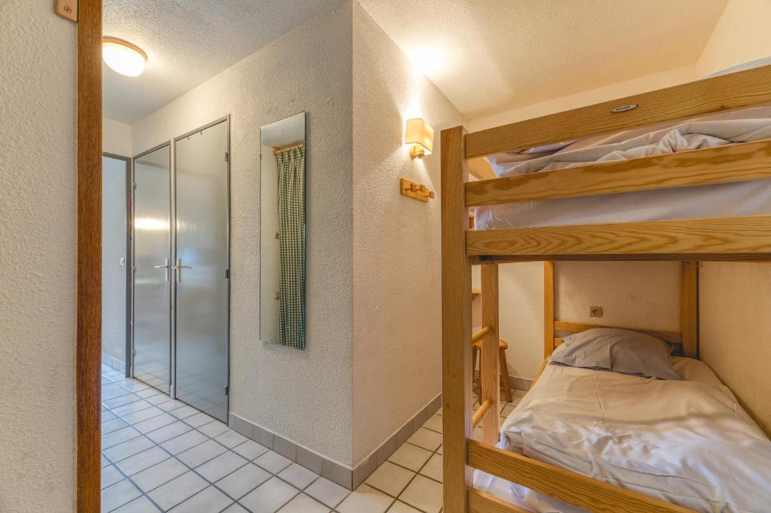 Photo of Bedroom in Villard-Reculas